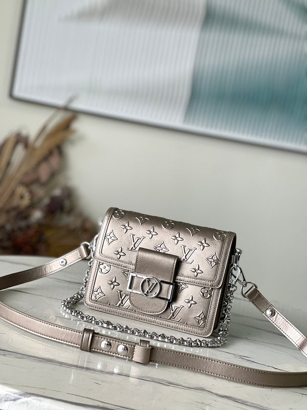 Alice bags - Louis Vuittons - 15690