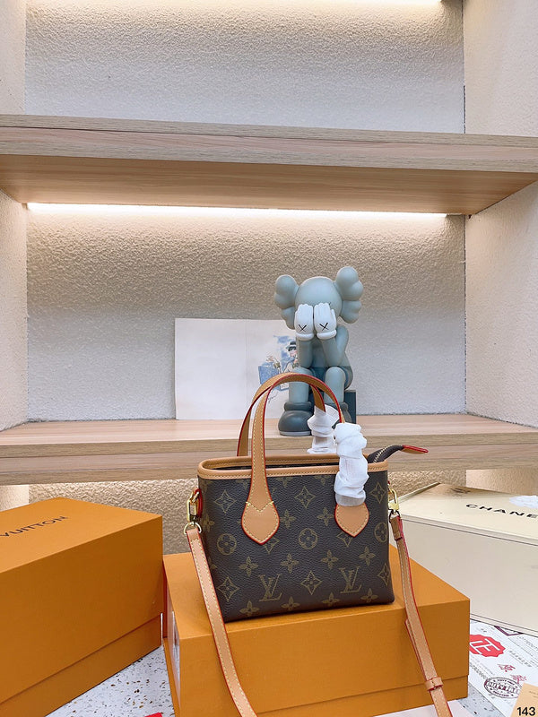 Alice bags - Louis Vuittons - 14877