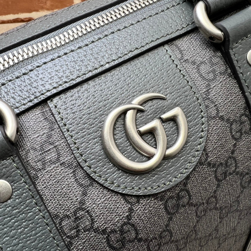 Gucci Luxury - Bags - 405