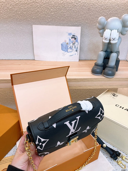 Alice bags - Louis Vuittons - 15102