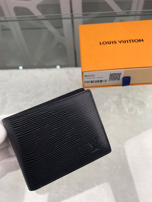 Alice bags - Louis Vuittons - 10981