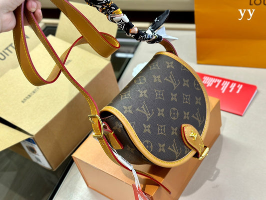 Alice bags - Louis Vuittons - 14996