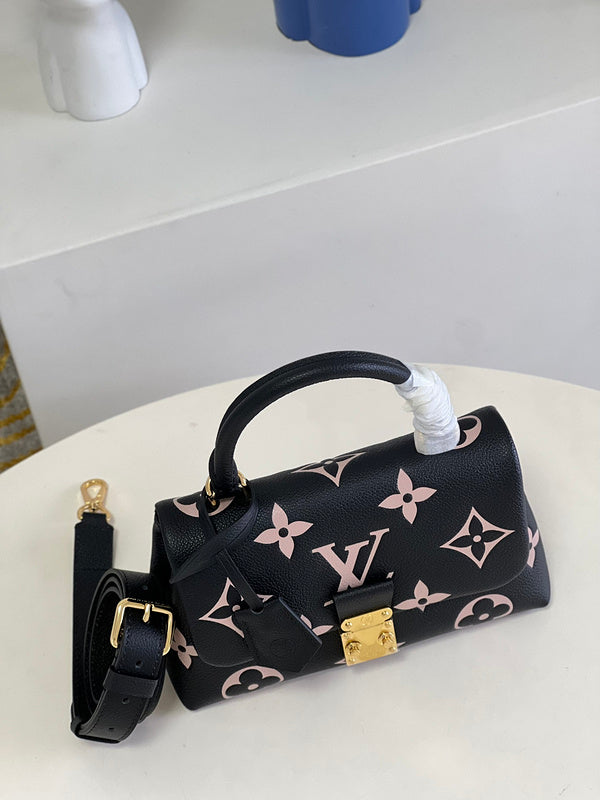 AliceBags- Louis Vuittons - 16749