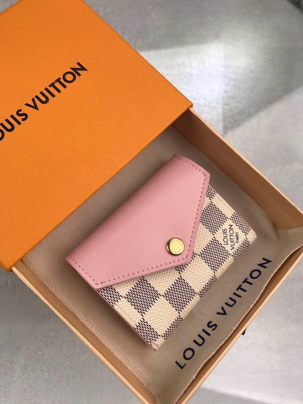 Alice bags - Louis Vuittons - 9162