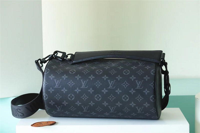 Alice bags - Louis Vuittons - 9905
