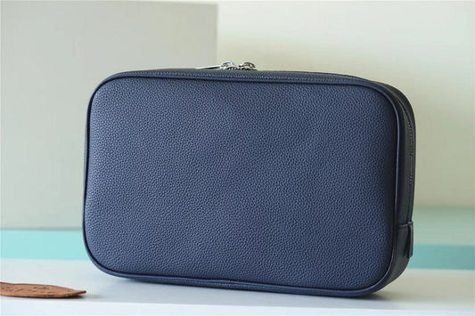 Alice bags - Louis Vuittons - 10678