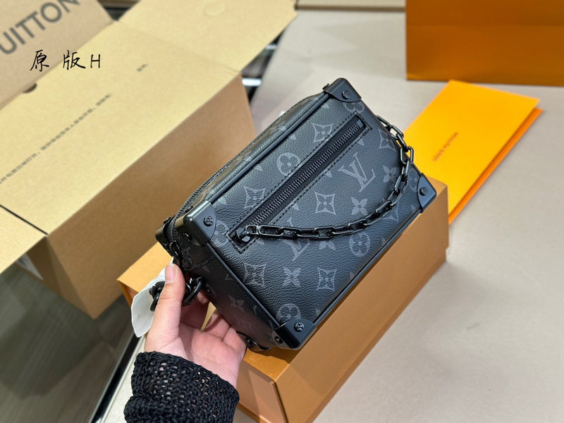 Alice bags - Louis Vuittons - 14988