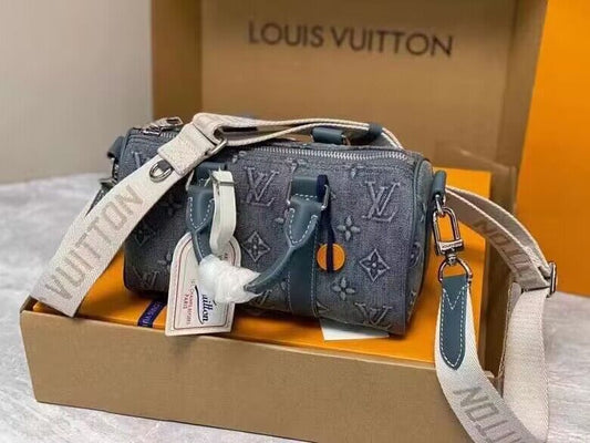 Alice bags - Louis Vuittons - 15256