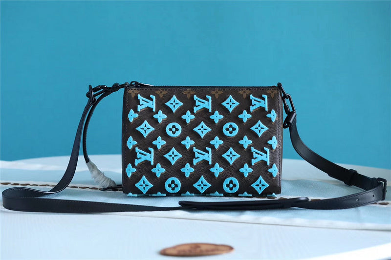 Alice bags - Louis Vuittons - 10425