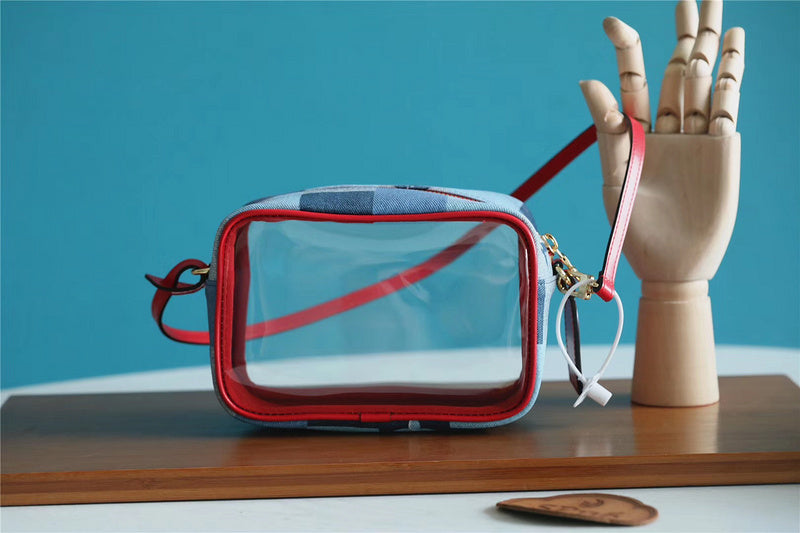 Alice bags - Louis Vuittons - 10181
