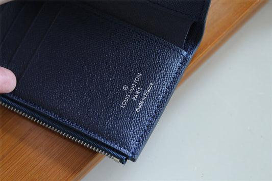 Alice bags - Louis Vuittons - 11095