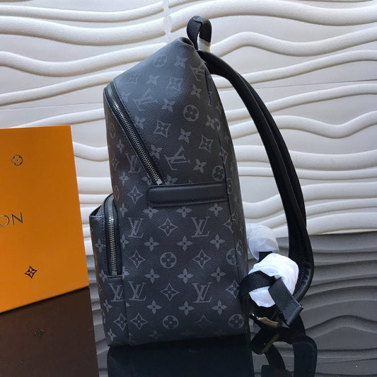 Alice Bags- Louis Vuittons - 16284