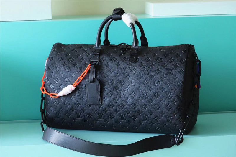 Alice bags - Louis Vuittons - 11191