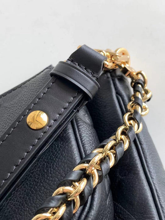 Alice Bags- Louis Vuittons - 16447