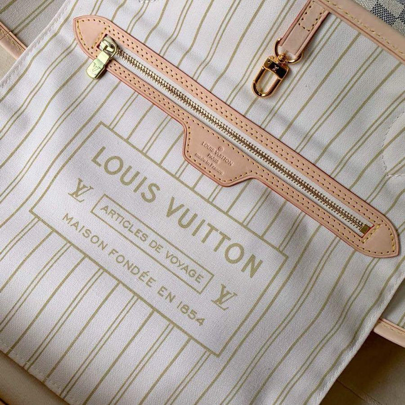 Alice Bags - Louis Vuittons - 15525