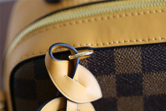 Alice bags - Louis Vuittons - 7889