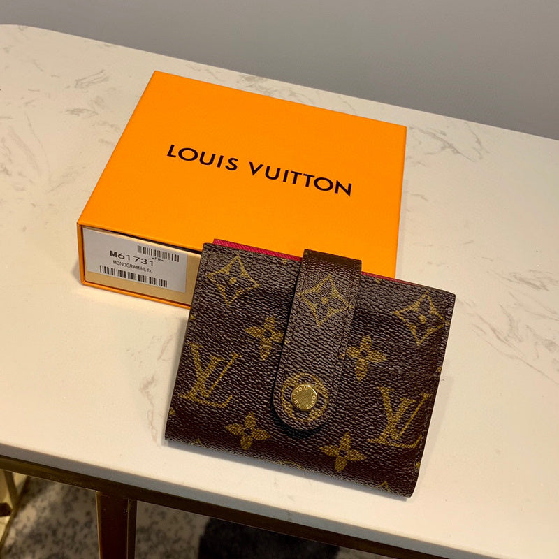 Alice bags - Louis Vuittons - 10906