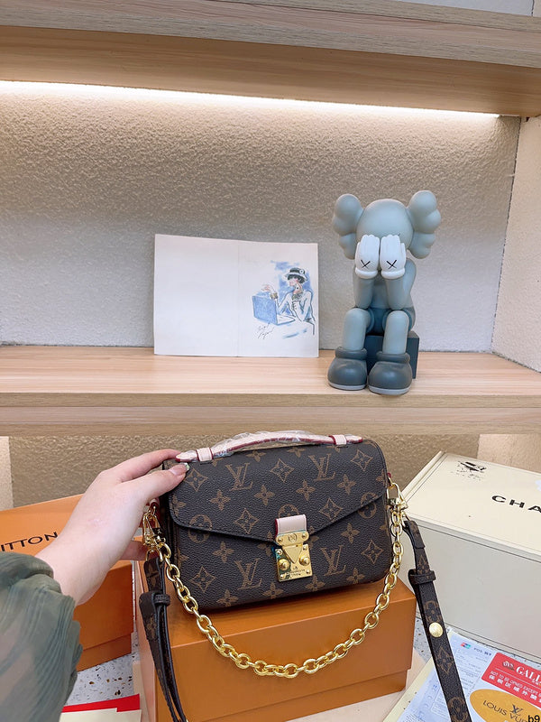 Alice bags - Louis Vuittons - 14912