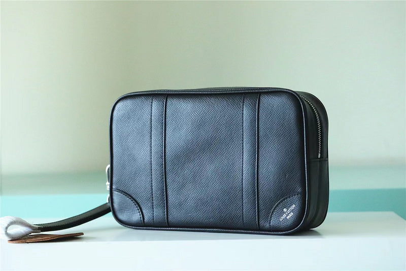 Alice bags - Louis Vuittons - 10558
