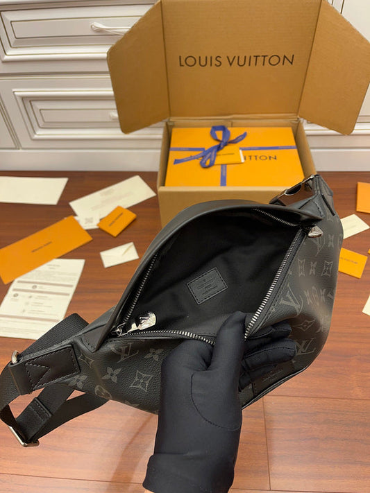 Alice Bags- Louis Vuittons - 16342