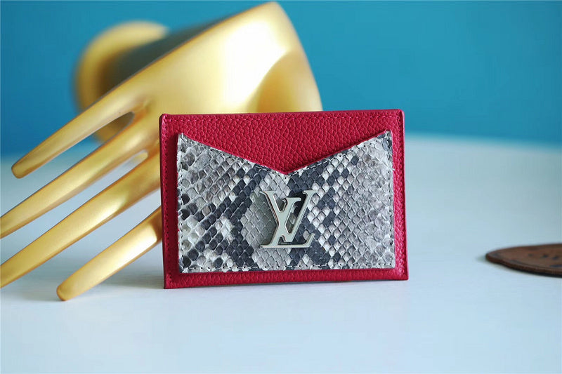 Alice bags - Louis Vuittons - 9253