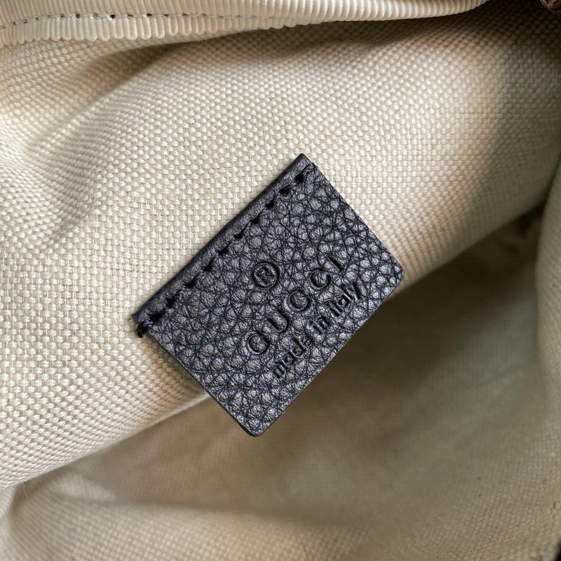Gucci Luxury Bags 1314