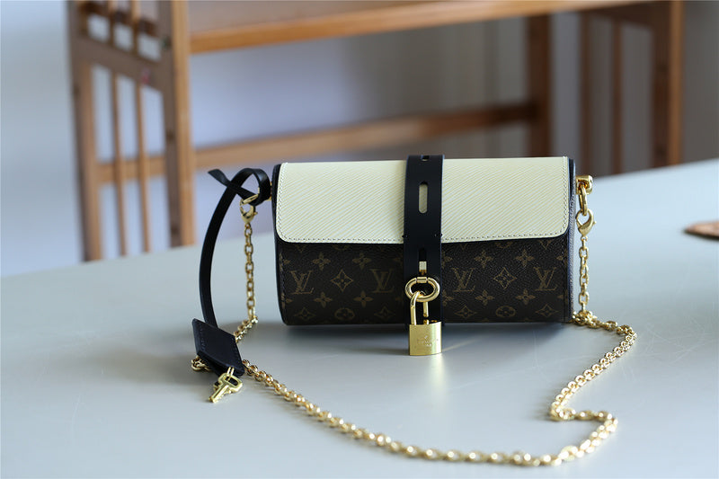 Alice bags - Louis Vuittons - 7979