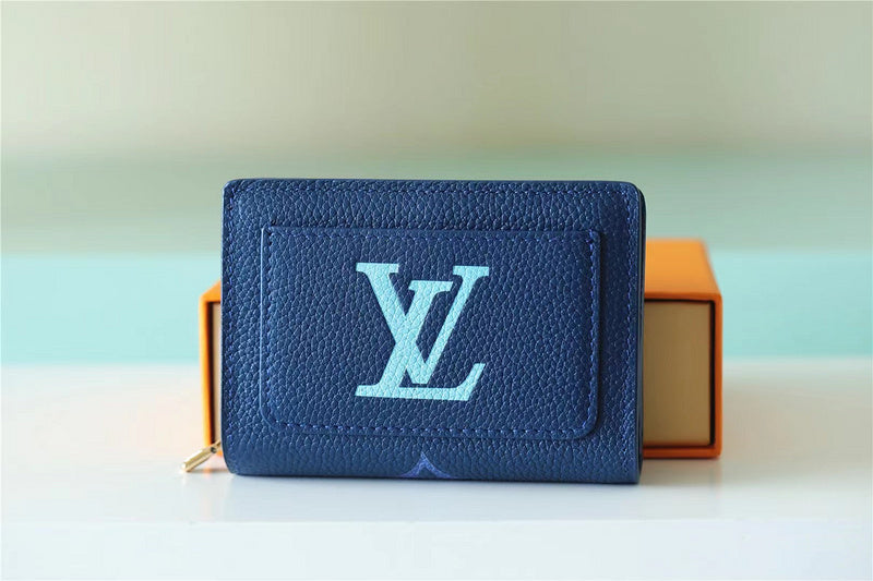 Alice bags - Louis Vuittons - 10559