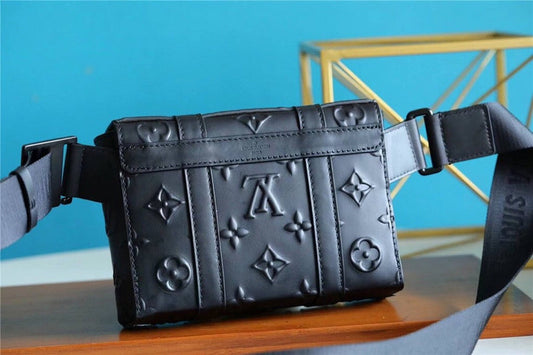 Alice bags - Louis Vuittons - 10037