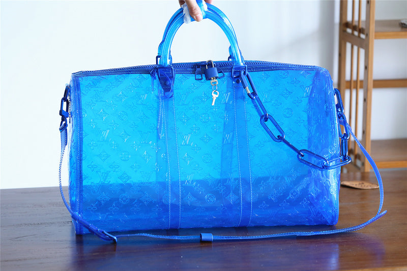 Alice bags - Louis Vuittons - 9455