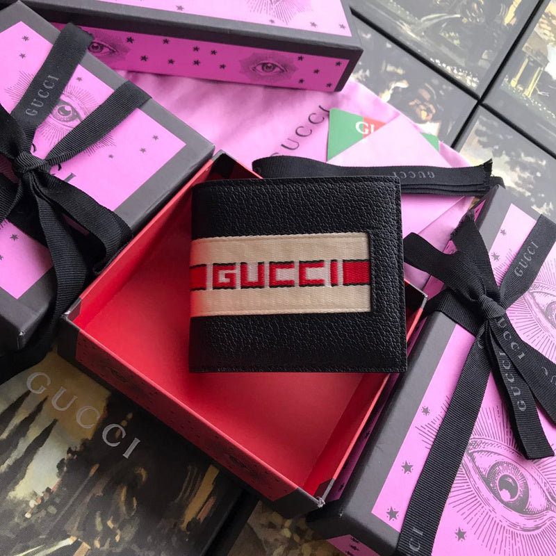 Gucci Luxury Bags 951
