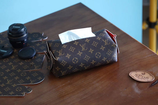 Alice bags - Louis Vuittons - 9261