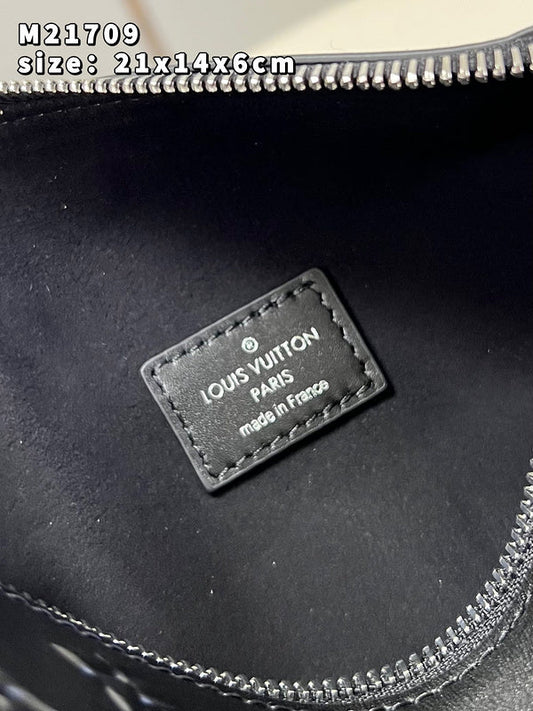 Alice Bags- Louis Vuittons - 16054