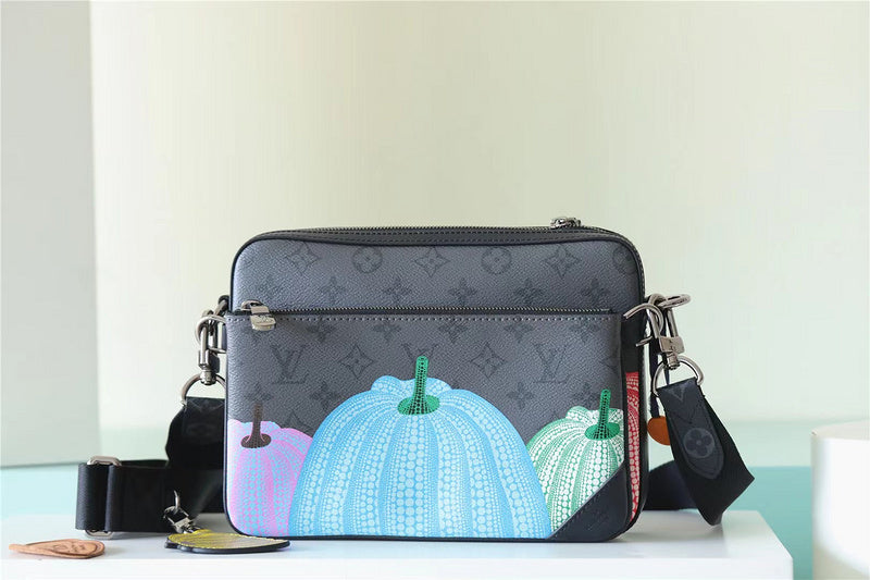 Alice bags - Louis Vuittons - 10056