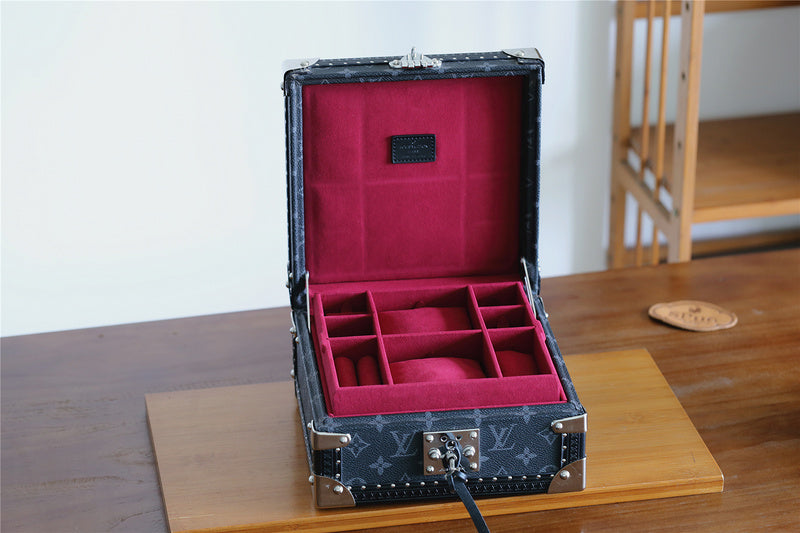 Alice bags - Louis Vuittons - 9543