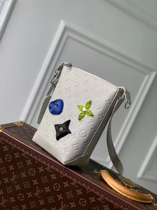 AliceBags- Louis Vuittons - 16322