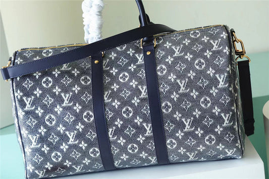 Alice bags - Louis Vuittons - 9430