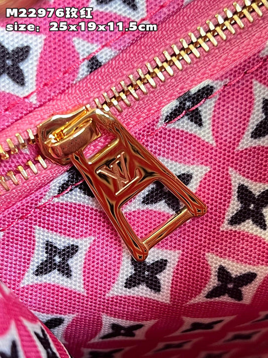 Alice bags - Louis Vuittons - 15148