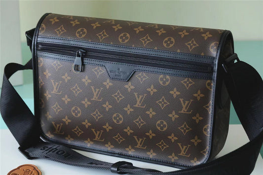 Alice bags - Louis Vuittons - 9996