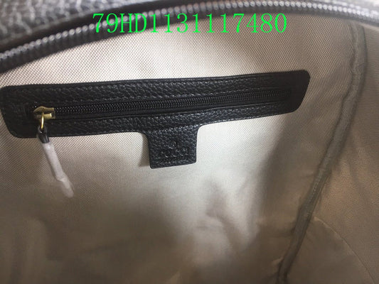 Gucci Bags - The Tote 1158