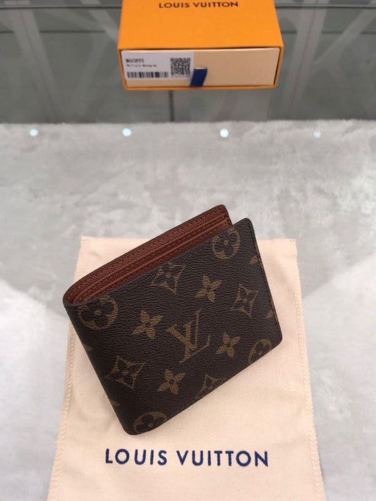 Alice bags - Louis Vuittons - 10851