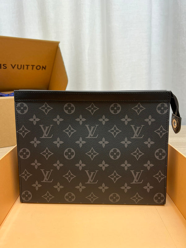 Alice bags- Louis Vuittons - 16778