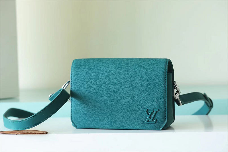 Alice bags - Louis Vuittons - 9915