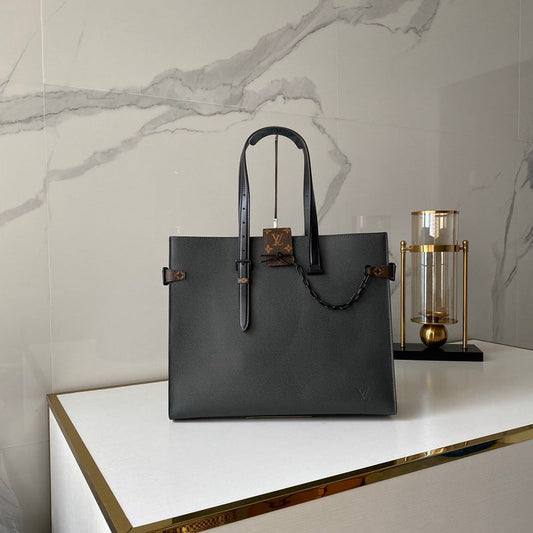 Alice bags - Louis Vuittons - 15551