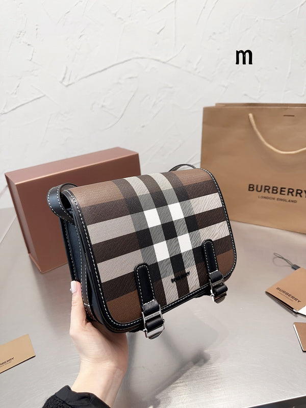 Alice bags - Louis Vuittons - 15064