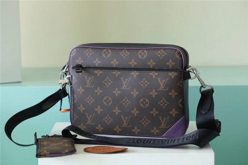 Alice bags - Louis Vuittons - 10050