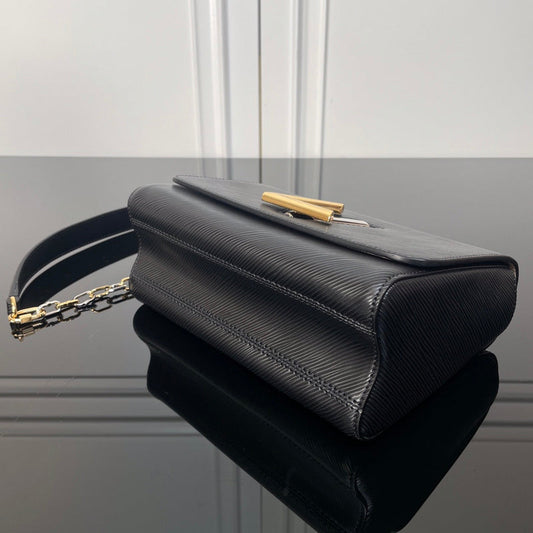 Alice Bags- Louis Vuittons - 15881