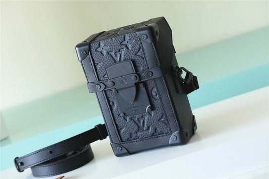 Alice bags - Louis Vuittons - 9964