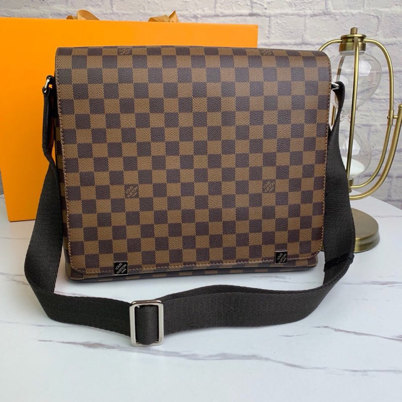 AliceBags- Louis Vuittons - 16748