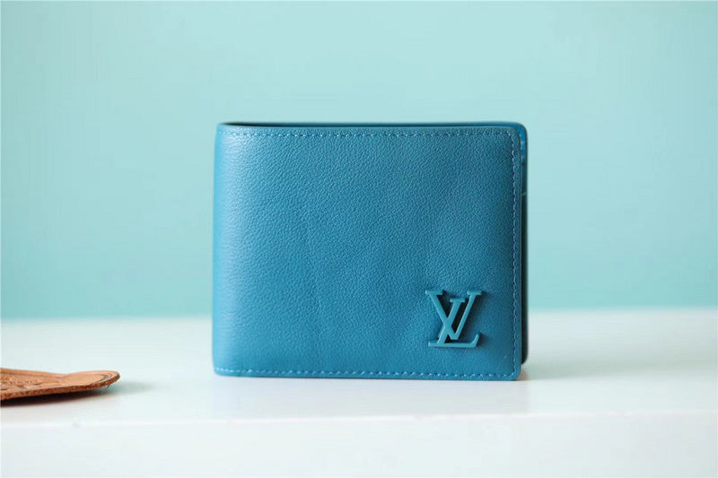Alice bags - Louis Vuittons - 10746